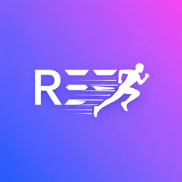 ReeRun
